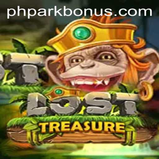 Discover the Intriguing World of LostTreasure: A Journey into Adventure with PHPARK
