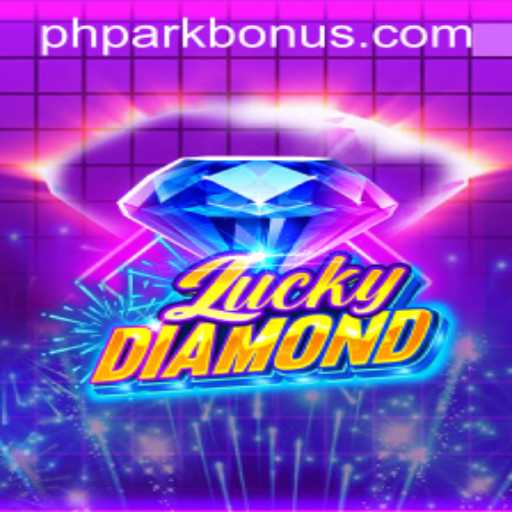 Unveiling the Thrills of LuckyDiamond: A New Era in Gaming Powered by PHPARK