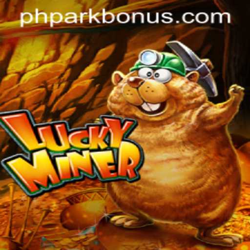 LuckyMiner: Unearthing the Thrilling World of PHPARK