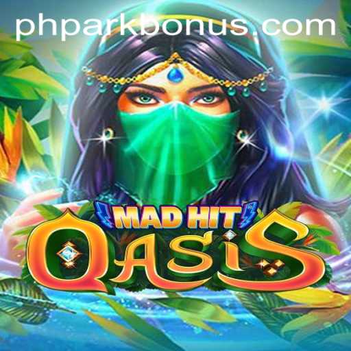 Exploring the Exciting World of MadHitOasis and PHPARK