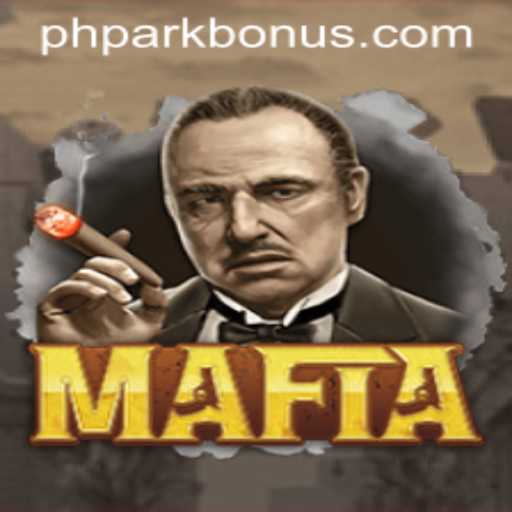 Unveiling the Intricacies of the Game Mafia: A Classic Tale of Deception and Strategy