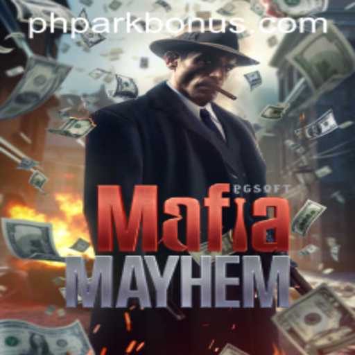 The Exciting World of MafiaMayhem: A Deep Dive into Gameplay and Strategies