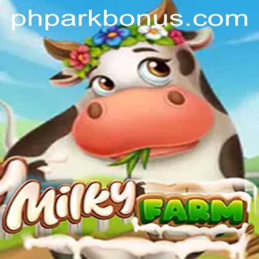 Discover the Enchanting World of MilkyFarm: A Guide to Gameplay and Rules