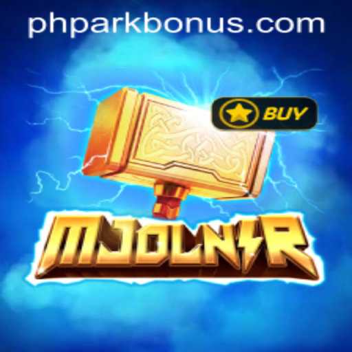 Mjolnir: The Upcoming Game Experience Engulfed in Norse Mythology