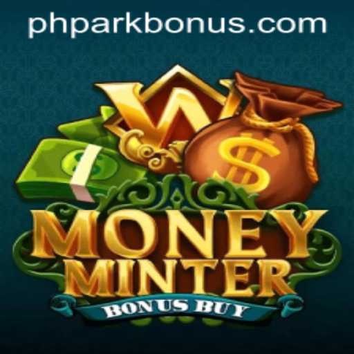 Discover the Thrilling World of MoneyMinterBonusBuy: A Comprehensive Guide