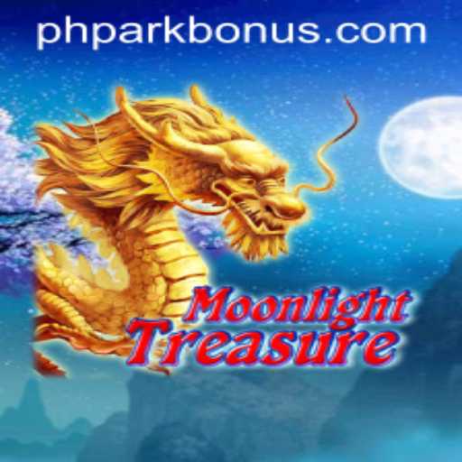 Unveiling MoonlightTreasure: An Engaging Adventure Game