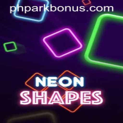 The Exciting World of NeonShapes: A PHPARK Gaming Revolution
