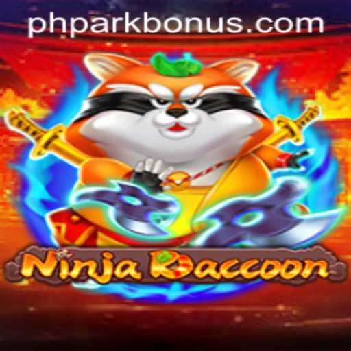 Exploring the Dynamic World of NinjaRaccoon: An Adventure Awaits