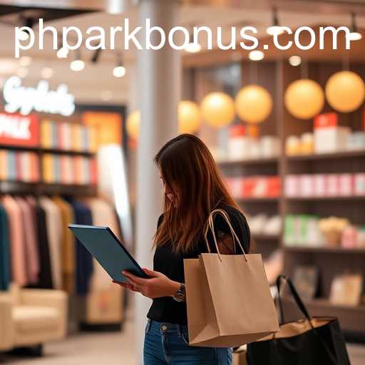 PHPARK