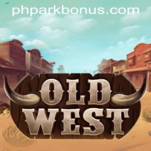 Discovering OldWest: A New Gaming Frontier with PHPARK