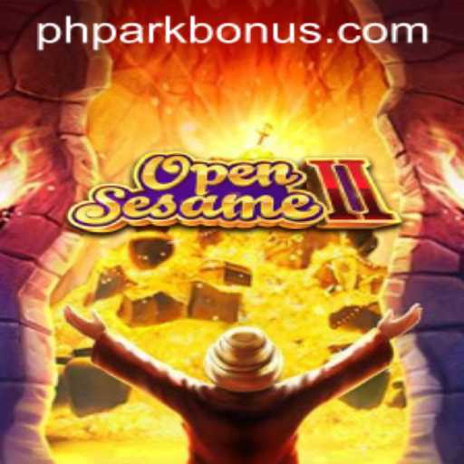 Discover the Thrilling World of OpenSesameII: The Ultimate PHPARK Adventure