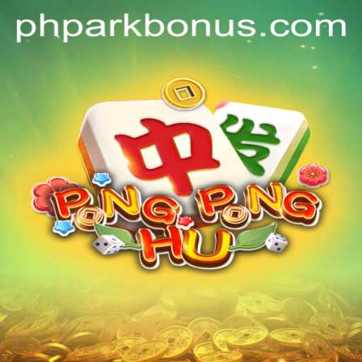 Unveiling the Thrills of PONGPONGHU: A Dynamic Gaming Experience