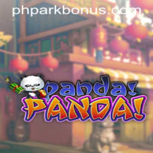 Explore the Exciting World of PandaPanda: An Immersive Gaming Experience
