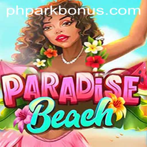 Discover the Enchantment of ParadiseBeach: Immerse Yourself in the PHPARK Experience