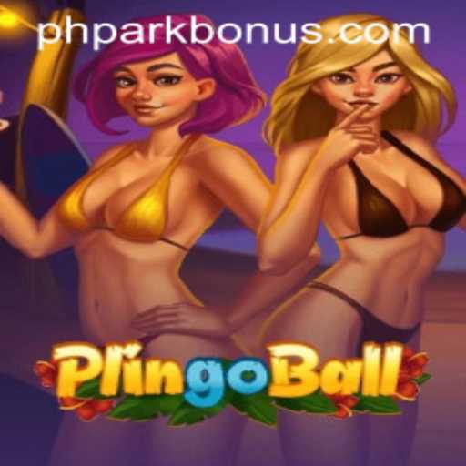 Exploring Plingoball: The Ultimate Game Experience with PHPARK
