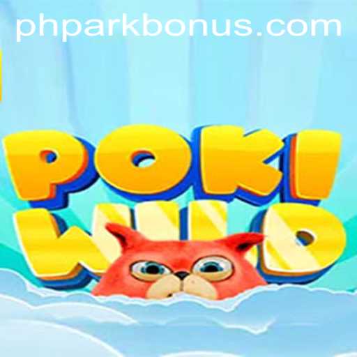 PokiWild: A Thrilling Adventure in the PHPARK