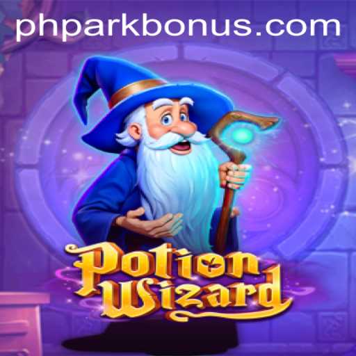 A Magical Adventure Awaits: Exploring PotionWizard and Its Unique Gameplay Featuring PHPARK