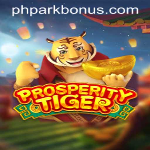 Unleashing the Excitement of ProsperityTiger
