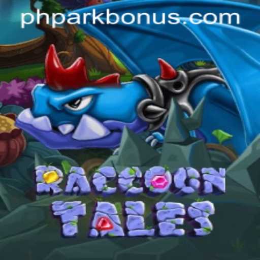Discover the Enchanting World of RaccoonTales and Exciting Gameplay Rules