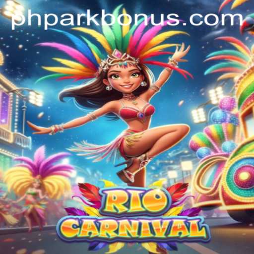 Unveiling the Excitement of RioCarnival: A Dive into PHPARK's Latest Gaming Adventure