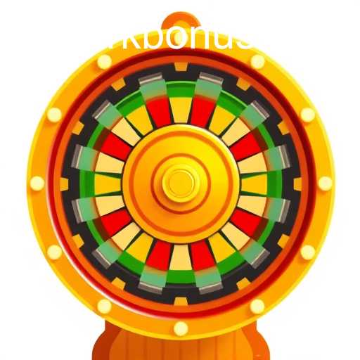 PHPARK and the Development of Rotary Games