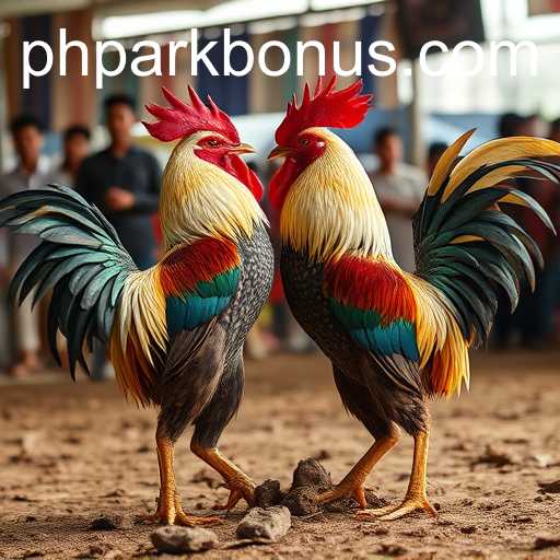 PHPARK