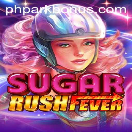 Exploring SugarRushFever: The Sweet Sensation Sweeping Through PHPARK