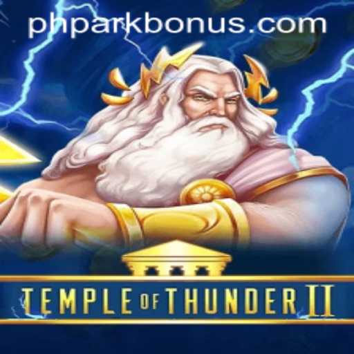 Unleashing the Adventure in TempleofThunderII