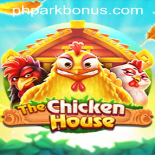 The Enchanting World of TheChickenHouse: A PHPARK Adventure
