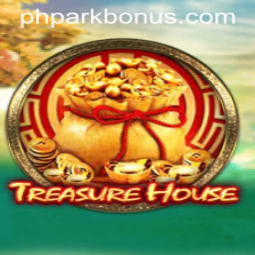Exploring the Exciting World of TreasureHouse: The Adventure of a Lifetime