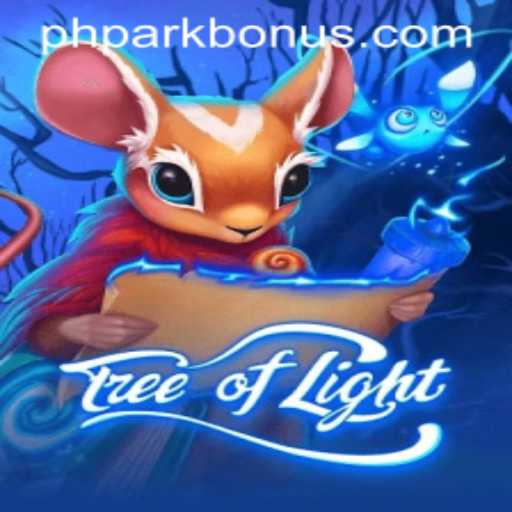 Discovering the Enchanting World of TreeofLight: A New Era of Gaming