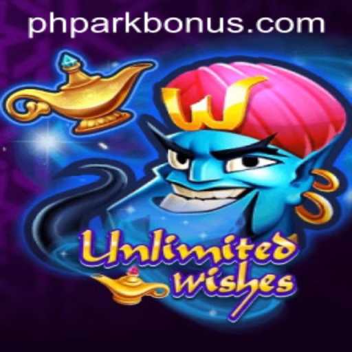 UnlimitedWishes: A Dive into the Enigmatic World of PHPARK