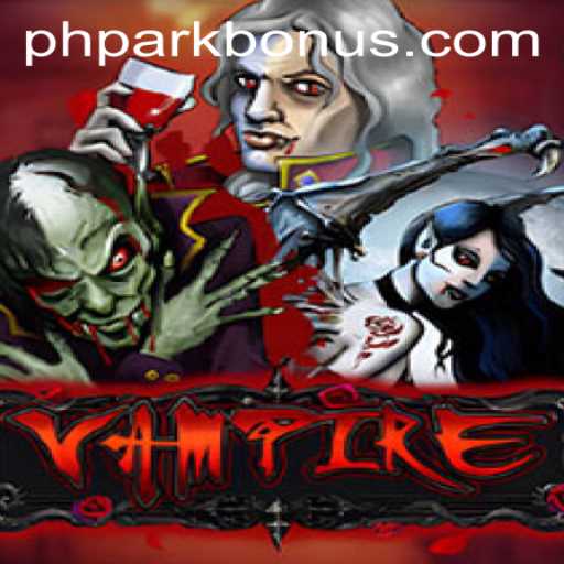 Exploring the Intriguing World of 'Vampire' - A Deep Dive into the Game