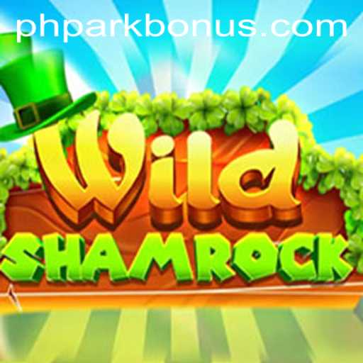 Discover the Excitement of WildShamrock: A Deep Dive into the Game and its Rules