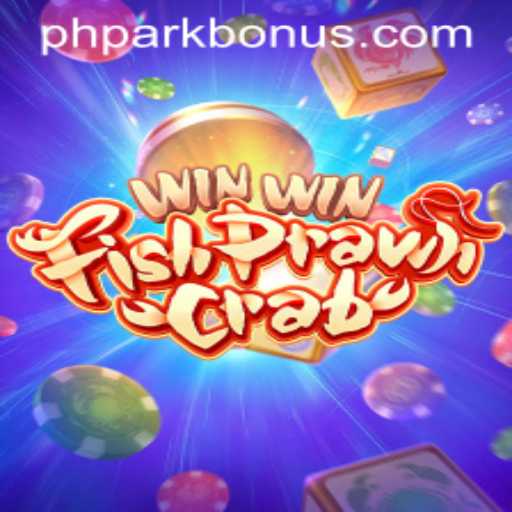 Discover the Excitement of WinWinFishPrawnCrab: A Dive into a Classic Game