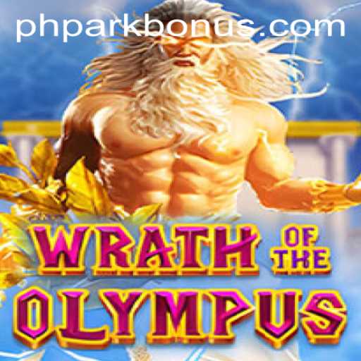 Discover the World of WrathofOlympus: A Deep Dive into the Mythical Game Experience