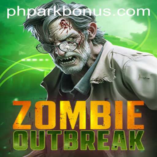 Survive the Shadows: An In-Depth Look at ZombieOutbreak and Its Intriguing PHPARK Feature