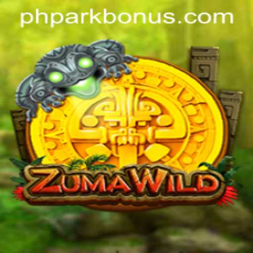 ZumaWild: A Deep Dive into the Thrilling World of PHPARK